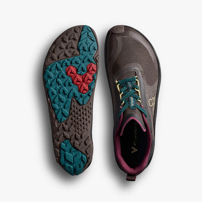 Vivobarefoot Primus Trail Flow Men's