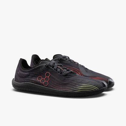 Vivobarefoot Primus Flow Men's