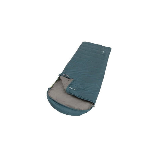 Outwell Canella