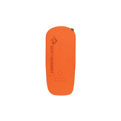Sea To Summit StS UltraLight isepuhutav matt X-Small