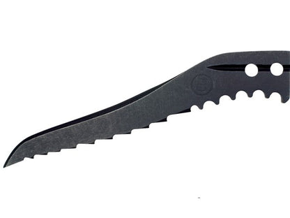 Black Diamond Venom Hammer