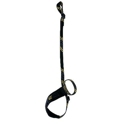 Black Diamond Venom Hammer