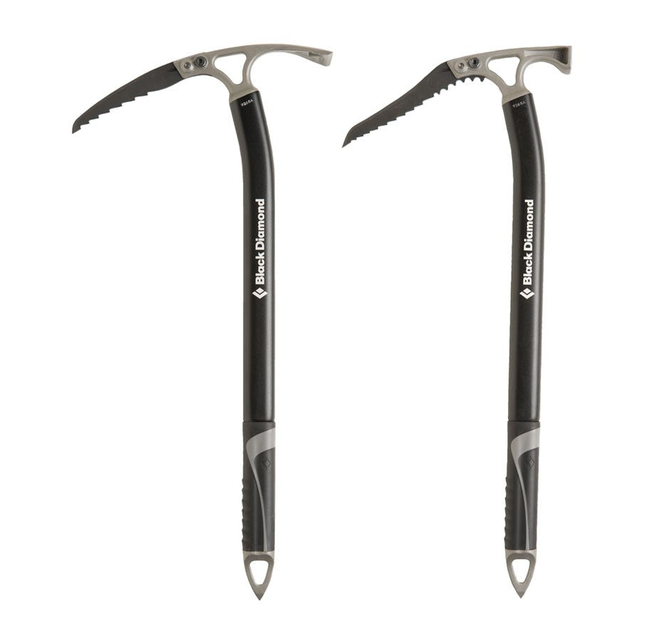Black Diamond Venom Hammer
