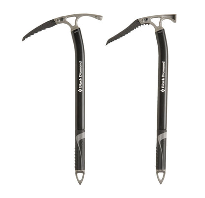 Black Diamond Venom Hammer