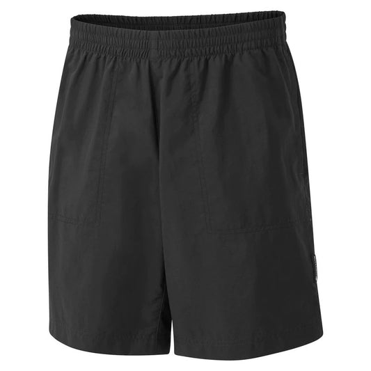 Montane Axial Lite trumpas