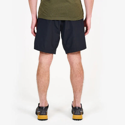 Montane Axial Lite trumpas
