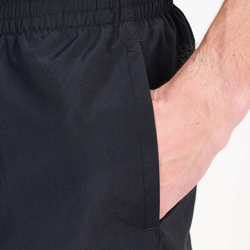 Montane Axial Lite trumpas