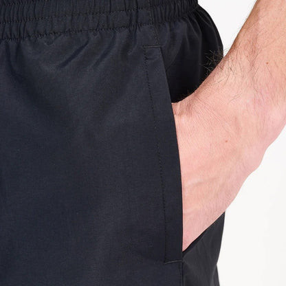 Montane Axial Lite trumpas