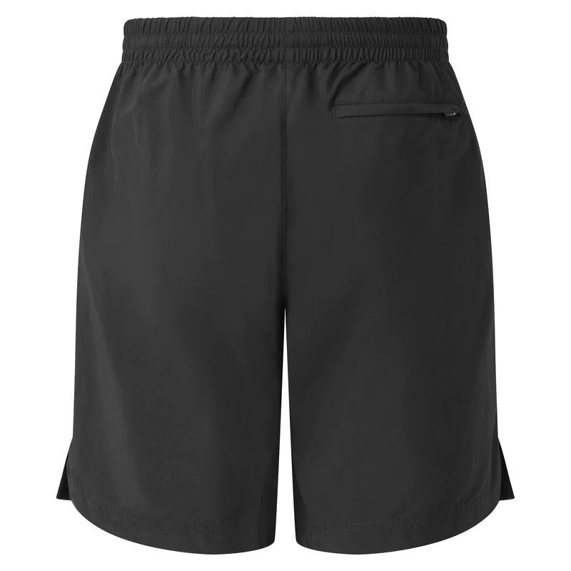 Montane Axial Lite trumpas
