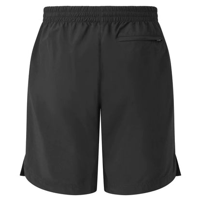 Montane Axial Lite trumpas