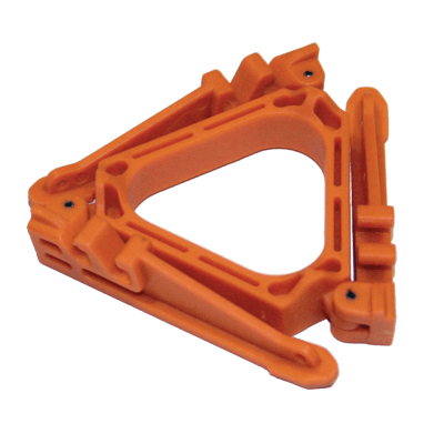 Jetboil kütusekanistri stabilisaator