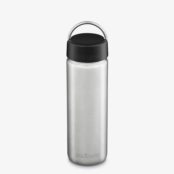 Klean Canteen Wide (800ml)