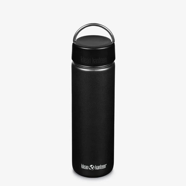 Klean Canteen Wide (800ml)