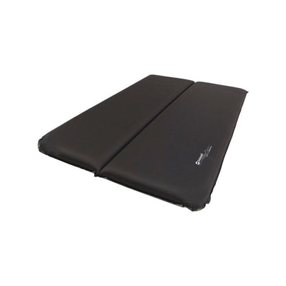 Outwell Sleepin 10 cm double 22
