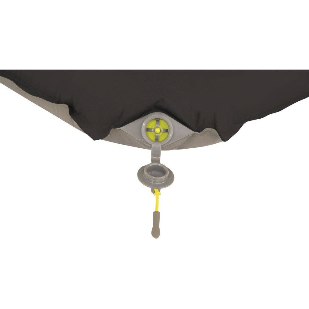 Outwell Sleepin 10 cm double 22