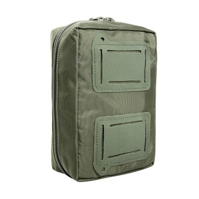 Tatonka First Aid Complete MKII