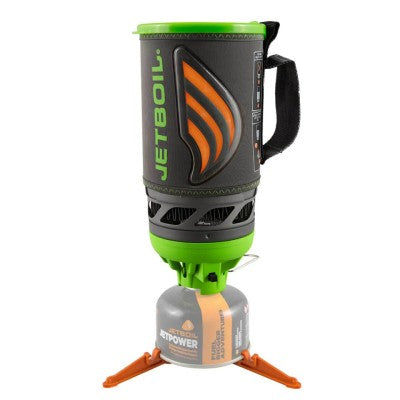 Jetboil Flash Java rinkinys
