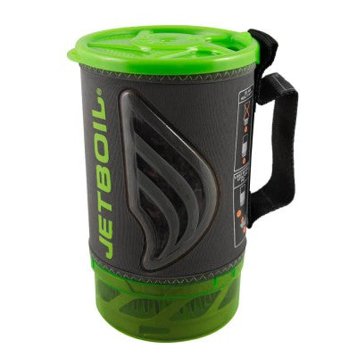 Jetboil Flash Java rinkinys