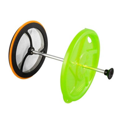 Jetboil Flash Java rinkinys