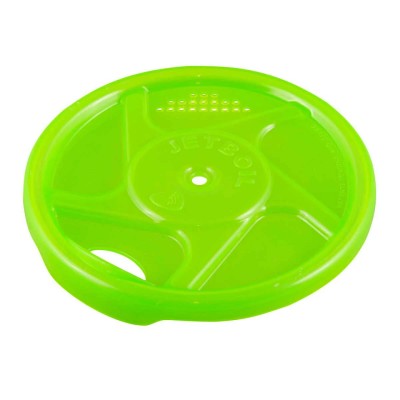 Jetboil Flash Java rinkinys