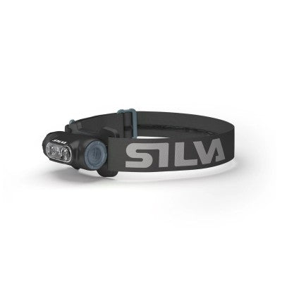 Silva Explore 4 