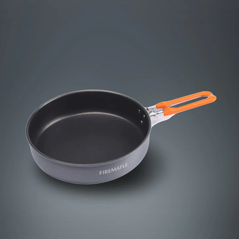 Fire-Maple Feast Frypan Non-Stick