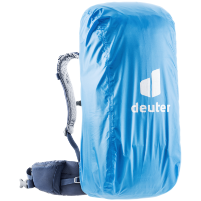 Deuter Raincover II new