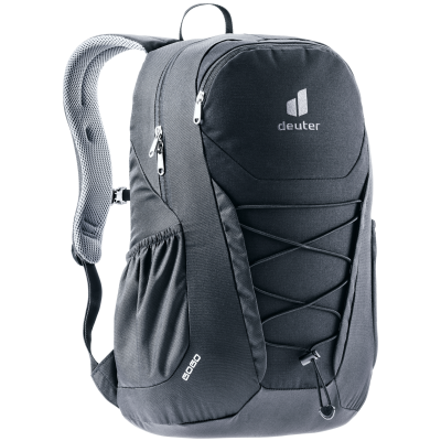 Deuter Gogo
