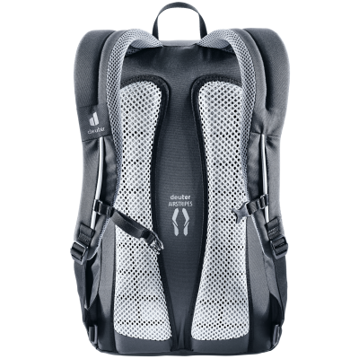 Deuter Gogo