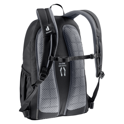 Deuter Gogo