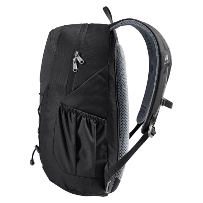 Deuter Gogo