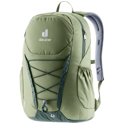 Deuter Gogo