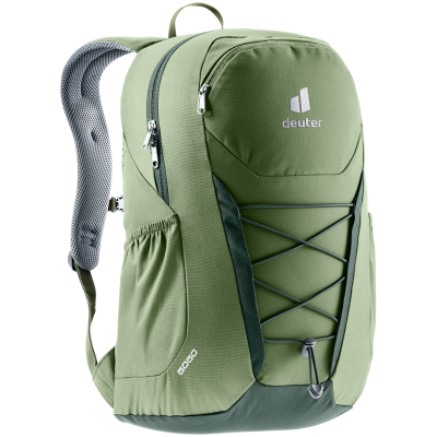 Deuter Gogo