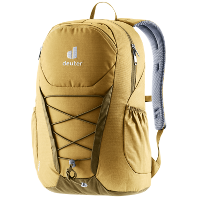 Deuter Gogo