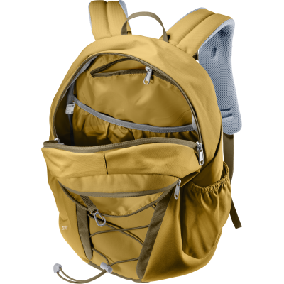 Deuter Gogo