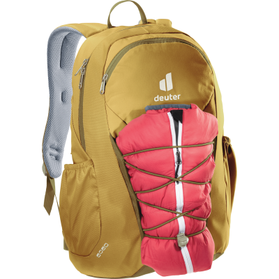 Deuter Gogo