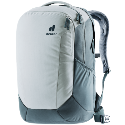 Deuter Giga SL (galima rinktis iš 2 spalvų)
