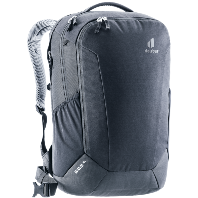 Deuter Giga SL (pieejama 2 krāsās)