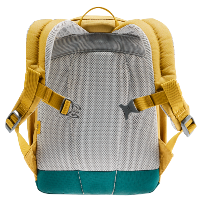 Deuter Pico (yra 7 spalvų)