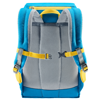 Deuter Schmusebär (saadaval 4 värvitoonis)