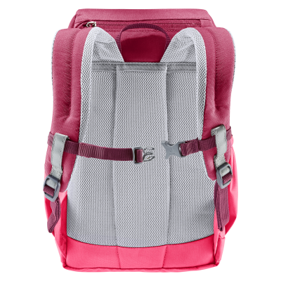 Deuter Schmusebär (saadaval 4 värvitoonis)