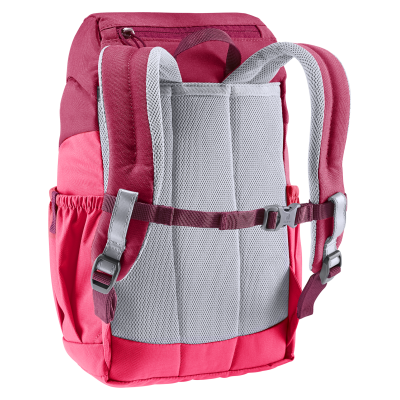 Deuter Schmusebär (saadaval 4 värvitoonis)