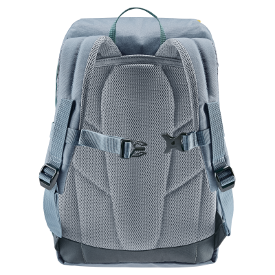 Deuter Waldfuchs 10 (yra 2 spalvų)
