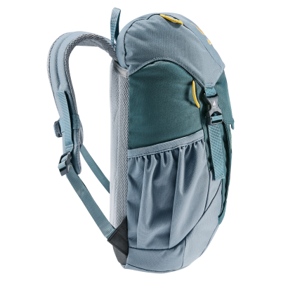 Deuter Waldfuchs 10 (yra 2 spalvų)