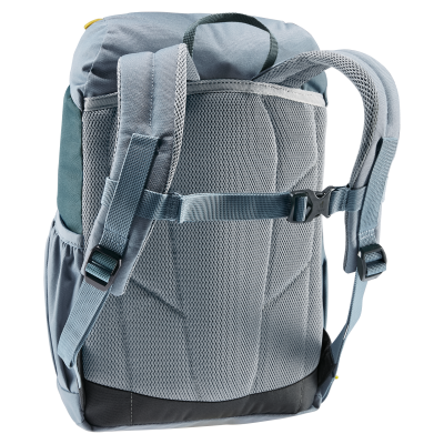 Deuter Waldfuchs 10 (yra 2 spalvų)