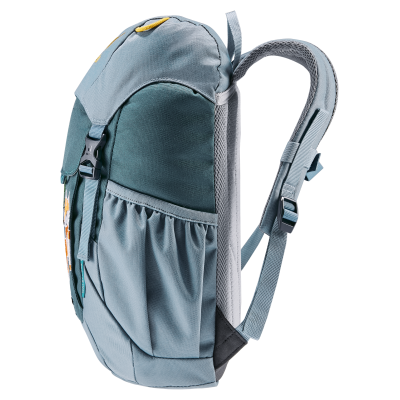 Deuter Waldfuchs 10 (yra 2 spalvų)