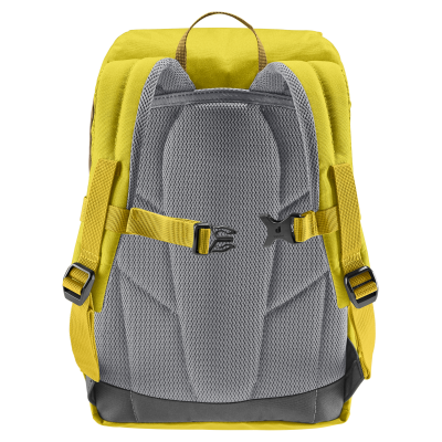 Deuter Waldfuchs 10 (yra 2 spalvų)
