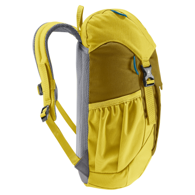 Deuter Waldfuchs 10 (yra 2 spalvų)