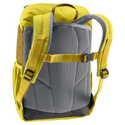 Deuter Waldfuchs 10 (yra 2 spalvų)
