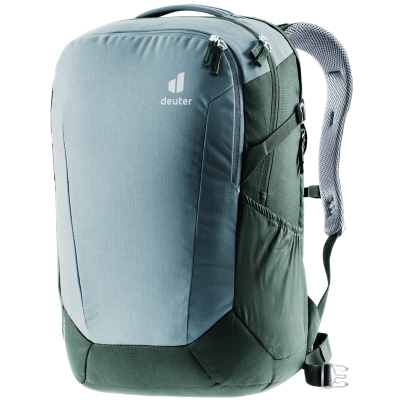Deuter Gigant (saadaval 2 värvitoonis)